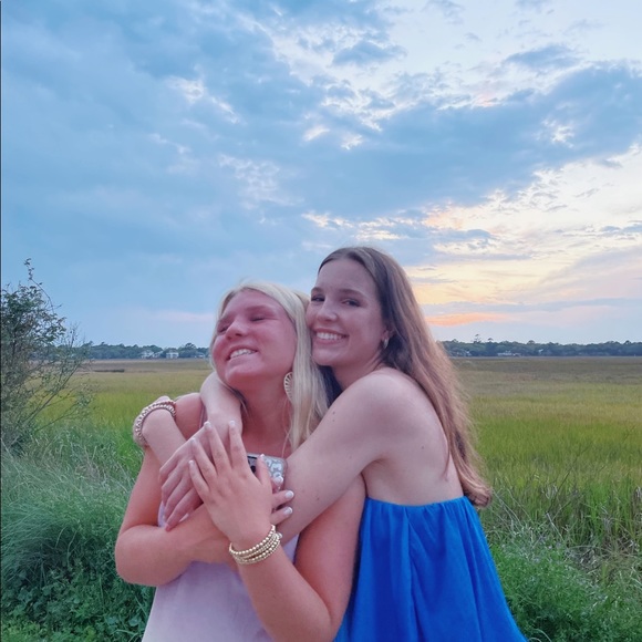 Meet your Posher, Celia - Picture 1 of 1